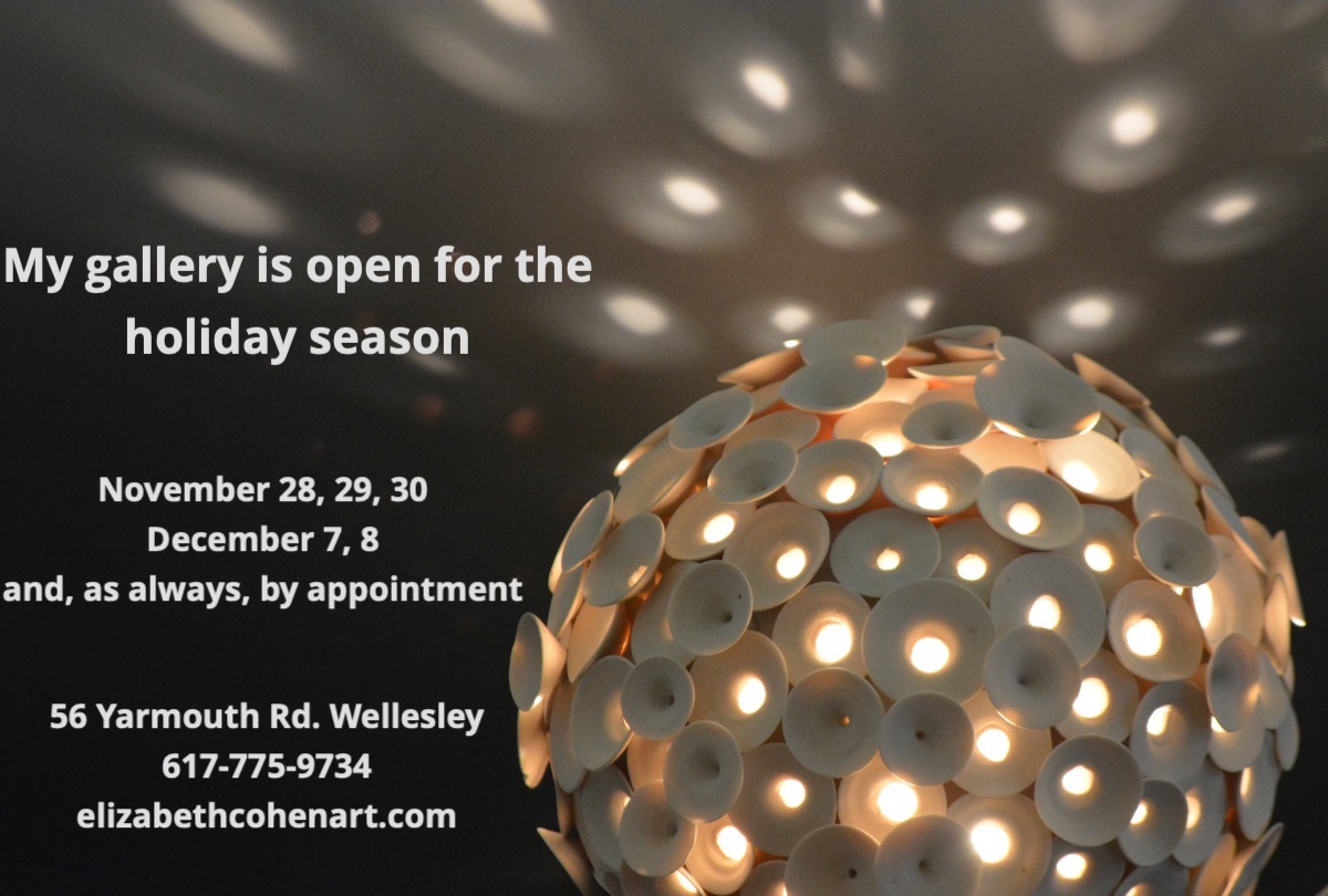 a9901a6e-bee1-3471-65b9-71c85a077232